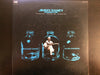 Jimmy Raney - Momentum (Vinyl, LP, Album, Reissue, Stereo) Very Good (VG) / Good Plus (G+)