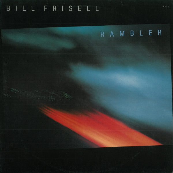 Rambler