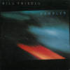 Bill Frisell - Rambler (Vinyl, LP, Album) Good Plus (G+) / Very Good Plus (VG+)