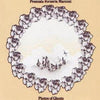 Premiata Forneria Marconi - Photos Of Ghosts (Vinyl, LP, Album, Stereo) Very Good (VG) / Very Good Plus (VG+)
