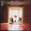 Ludwig van Beethoven - Die Frühen Streichquartette Op. 18 Nr. 1–6 (3xVinyl, Box Set, LP, Stereo, Reissue) Very Good Plus (VG+) / Very Good (VG)