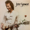 John Stewart (2) - Bombs Away Dream Babies (Vinyl, LP, Album, Stereo)
