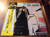 Gene Ammons - The Boss Is Back! (Vinyl, LP, Album, Reissue) Very Good (VG) / Very Good Plus (VG+)
