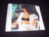 Simone (3) - Desejos (Vinyl, LP, Album) Near Mint (NM or M-) / Good Plus (G+)