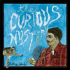 The Curious Mystery - Rotting Slowly (Vinyl, LP, Album) Very Good Plus (VG+) / Near Mint (NM or M-)