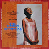 The Roger Wagner Chorale - The Negro Spiritual (Vinyl, LP, Album, Reissue, Stereo) Very Good Plus (VG+) / Very Good (VG)