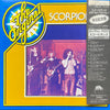 Scorpions - The Original Scorpions (Vinyl, LP, Album, Reissue) Near Mint (NM or M-) / Very Good Plus (VG+)