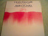Urato Watanabe - Requiem / Suite 