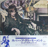 Rod Stewart - Never A Dull Moment (Vinyl, LP, Album) Very Good (VG) / Very Good Plus (VG+)
