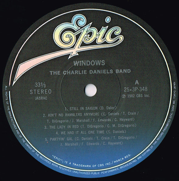 Windows