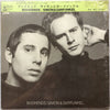 Simon & Garfunkel - Bookends (Vinyl, LP, Album, Reissue)