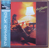 Eric Clapton - Backless (Vinyl, LP, Album, Reissue) Very Good Plus (VG+) / Very Good Plus (VG+)
