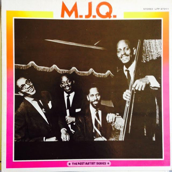 M.J.Q.