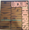 Joe Newman - Locking Horns (Vinyl, LP, Album, Limited Edition, Reissue, Mono) Very Good Plus (VG+) / Very Good Plus (VG+)
