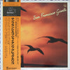 Greg Errico - San Francisco Giants (Vinyl, LP) Near Mint (NM or M-) / Very Good (VG)