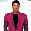 Boz Scaggs - Hits! (Vinyl, LP, Compilation)
