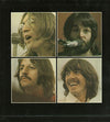 The Beatles - Let It Be (Vinyl, Box Set, LP, Album, Limited Edition) Very Good Plus (VG+) / Good Plus (G+)