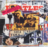 The Beatles - Anthology 2 (Vinyl, LP, Album)