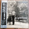 Teddy Wilson - For Quiet Lovers (Vinyl, LP, Album, Reissue, Mono)