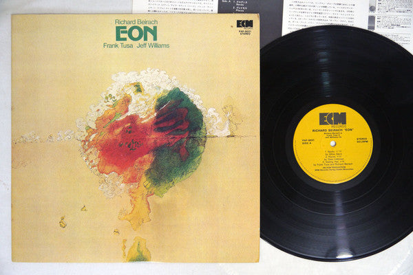 Eon