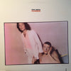 Marc Jordan - Mannequin (Vinyl, LP, Album) Very Good (VG) / Very Good (VG)