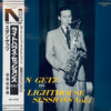 Stan Getz - The Lighthouse Sessions Vol. 1 (Vinyl, LP, Album, Remastered, Mono) Very Good Plus (VG+) / Very Good Plus (VG+)