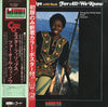 Esther Phillips - For All We Know (Vinyl, LP, Album) Good Plus (G+) / Good (G)