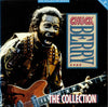Chuck Berry - The Collection (2xVinyl, LP, Compilation) Very Good (VG) / Very Good (VG)