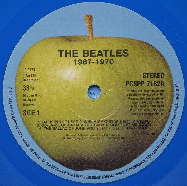 1967-1970