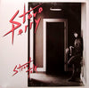 Steve Perry - Street Talk (Vinyl, LP, Album, Stereo) Very Good (VG) / Very Good (VG)