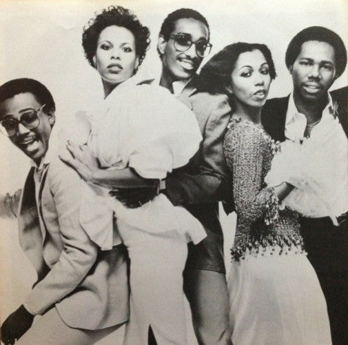 Master Release: Les Plus Grands Succes De Chic (Chic's Greatest Hits) by Chic