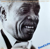 Sonny Stitt - Good Life (Vinyl, LP, Album) Very Good Plus (VG+) / Very Good Plus (VG+)