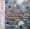 Chicago (2) - Chicago III (2xVinyl, LP, Album) Good Plus (G+) / Very Good (VG)