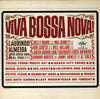 Laurindo Almeida & The Bossa Nova Allstars - Viva Bossa Nova! (Viny...