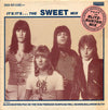 The Sweet - It's It's... The Sweet Mix (Vinyl, 12