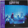 Genesis - Live (Vinyl, LP, Album, Reissue) Very Good (VG) / Very Good (VG)