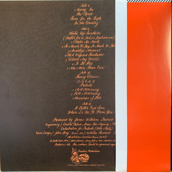 Release: Chicago-Vinyl-Japan-1978-40AP 1228~9-7057818