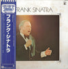 Frank Sinatra - Frank Sinatra (2xVinyl, LP, Compilation, Reissue) Near Mint (NM or M-) / Very Good (VG)