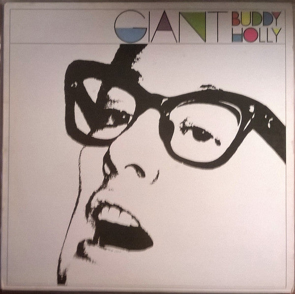 Release: Giant-Vinyl-UK-1986-MCL 1825-4003723