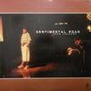 Yuko Ishikawa - Sentimental Road = センチメンタル・ロード (Vinyl, LP, Album, Stereo) Very Good Plus (VG+) / Very Good Plus (VG+)