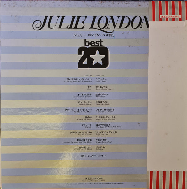 Release: Unknown Release-Vinyl-Japan-None-LLS-90042-8778323
