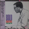 Bob James Trio - Bold Conceptions (Vinyl, LP, Album, Reissue, Stereo) Very Good Plus (VG+) / Very Good Plus (VG+)