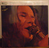 Big Brother & The Holding Company - Big Brother & The Holding Company Featuring Janis Joplin (Vinyl, LP, Album, Reissue, Stereo) Very Good Plus (VG+) / Very Good (VG)