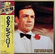 007