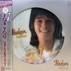 Reuben & Company - For You (Vinyl, LP, Album)
