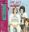 Bay City Rollers - Rollin' (Vinyl, LP, Album) Very Good (VG) / Very Good Plus (VG+)