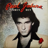 Paul Jabara - Shut Out (Vinyl, LP, Album, Promo) Very Good Plus (VG+) / Very Good (VG)