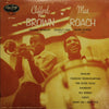 Clifford Brown And Max Roach - Clifford Brown & Max Roach (Vinyl, L...