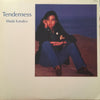 Kanako Wada - Tenderness (Vinyl, LP, Album, Promo) Very Good Plus (VG+) / Very Good Plus (VG+)