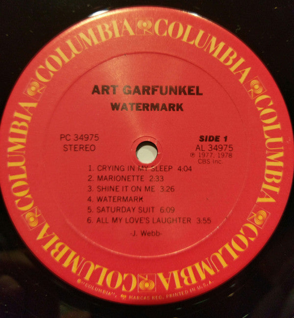 Watermark